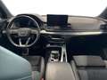 Audi Q5 Sportback 40 2.0 tdi S line Plus quattro s-tron Grau - thumbnail 9