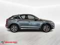 Audi Q5 Sportback 40 2.0 tdi S line Plus quattro s-tron Grau - thumbnail 4
