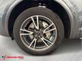 Audi Q5 Sportback 40 2.0 tdi S line Plus quattro s-tron Grau - thumbnail 6