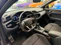 Audi Q3 35 TDI S line S tronic 110kW Verde - thumbnail 20