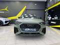 Audi Q3 35 TDI S line S tronic 110kW Verde - thumbnail 3