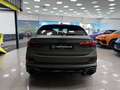 Audi Q3 35 TDI S line S tronic 110kW Verde - thumbnail 6