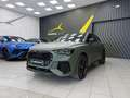 Audi Q3 35 TDI S line S tronic 110kW Verde - thumbnail 1