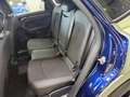 Audi Q3 35 TDI S line S tronic 110kW Verde - thumbnail 15