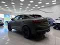 Audi Q3 35 TDI S line S tronic 110kW Verde - thumbnail 5