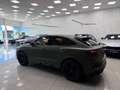 Audi Q3 35 TDI S line S tronic 110kW Verde - thumbnail 4