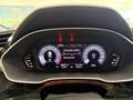 Audi Q3 35 TDI S line S tronic 110kW Verde - thumbnail 12