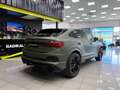 Audi Q3 35 TDI S line S tronic 110kW Verde - thumbnail 21