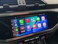 Audi Q3 35 TDI S line S tronic 110kW Verde - thumbnail 11