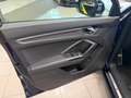Audi Q3 35 TDI S line S tronic 110kW Verde - thumbnail 19