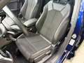 Audi Q3 35 TDI S line S tronic 110kW Verde - thumbnail 16