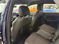 Audi Q3 35 TDI S line S tronic 110kW Verde - thumbnail 14
