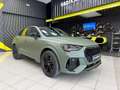 Audi Q3 35 TDI S line S tronic 110kW Verde - thumbnail 22