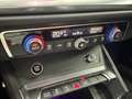 Audi Q3 35 TDI S line S tronic 110kW Verde - thumbnail 8