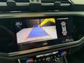 Audi Q3 35 TDI S line S tronic 110kW Verde - thumbnail 10