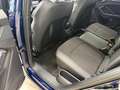 Audi Q3 35 TDI S line S tronic 110kW Verde - thumbnail 13