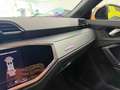 Audi Q3 35 TDI S line S tronic 110kW Verde - thumbnail 9