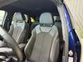 Audi Q3 35 TDI S line S tronic 110kW Verde - thumbnail 17