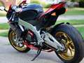 Aprilia RSV4 Roşu - thumbnail 2