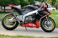 Aprilia RSV4 Roşu - thumbnail 1