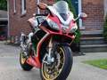 Aprilia RSV4 Roşu - thumbnail 5