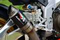 Aprilia RSV4 Roşu - thumbnail 7