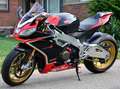 Aprilia RSV4 Roşu - thumbnail 4