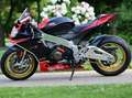 Aprilia RSV4 Roşu - thumbnail 3