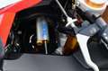Aprilia RSV4 Roşu - thumbnail 6
