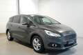 Ford S-Max S-MAX 2.0 EcoBlue Aut. Titanium *AHK*LED*KAMERA* Grijs - thumbnail 1