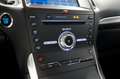 Ford S-Max S-MAX 2.0 EcoBlue Aut. Titanium *AHK*LED*KAMERA* Grijs - thumbnail 14