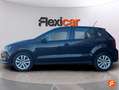 Volkswagen Polo 1.2 TSI BMT Advance 66kW Negro - thumbnail 3