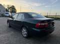 Mazda 626 2.0 Turbodiesel T-Diesel Comfort Grün - thumbnail 9