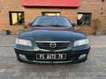 Mazda 626 2.0 Turbodiesel T-Diesel Comfort Grün - thumbnail 3