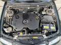 Mazda 626 2.0 Turbodiesel T-Diesel Comfort Grün - thumbnail 20