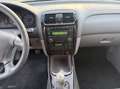 Mazda 626 2.0 Turbodiesel T-Diesel Comfort Grün - thumbnail 16
