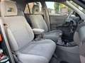 Mazda 626 2.0 Turbodiesel T-Diesel Comfort Grün - thumbnail 18
