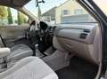 Mazda 626 2.0 Turbodiesel T-Diesel Comfort Grün - thumbnail 17