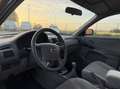 Mazda 626 2.0 Turbodiesel T-Diesel Comfort Grün - thumbnail 13