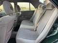 Mazda 626 2.0 Turbodiesel T-Diesel Comfort Grün - thumbnail 12