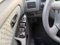 Mazda 626 2.0 Turbodiesel T-Diesel Comfort Grün - thumbnail 21
