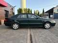 Mazda 626 2.0 Turbodiesel T-Diesel Comfort Grün - thumbnail 5