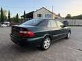 Mazda 626 2.0 Turbodiesel T-Diesel Comfort Grün - thumbnail 6