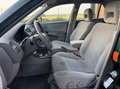 Mazda 626 2.0 Turbodiesel T-Diesel Comfort Grün - thumbnail 14