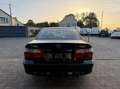 Mazda 626 2.0 Turbodiesel T-Diesel Comfort Grün - thumbnail 7