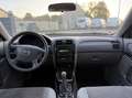 Mazda 626 2.0 Turbodiesel T-Diesel Comfort Grün - thumbnail 19