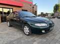 Mazda 626 2.0 Turbodiesel T-Diesel Comfort Grün - thumbnail 4