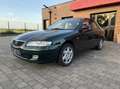 Mazda 626 2.0 Turbodiesel T-Diesel Comfort Grün - thumbnail 2