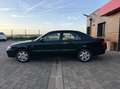 Mazda 626 2.0 Turbodiesel T-Diesel Comfort Grün - thumbnail 10