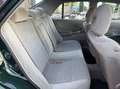 Mazda 626 2.0 Turbodiesel T-Diesel Comfort Grün - thumbnail 11